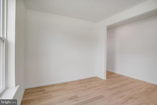 7099 RESOLUTION WAY, Ruther Glen, VA 22546