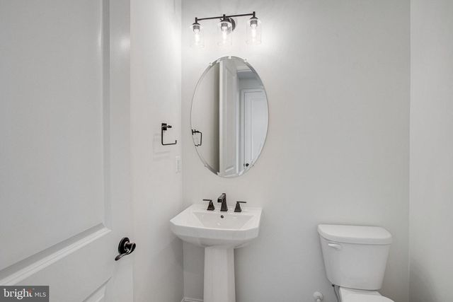 7099 RESOLUTION WAY, Ruther Glen, VA 22546