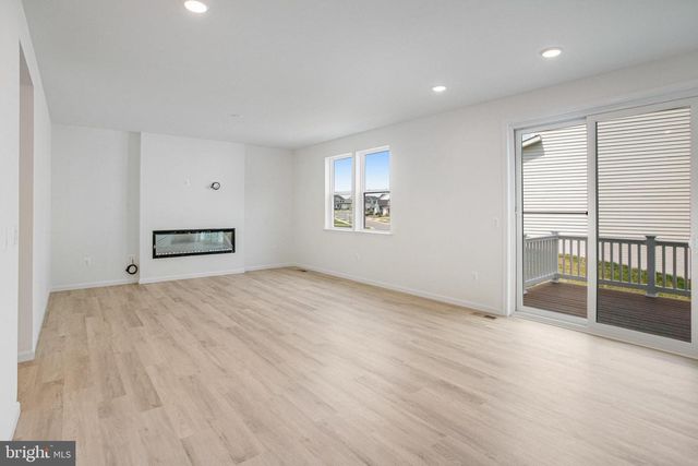 7099 RESOLUTION WAY, Ruther Glen, VA 22546