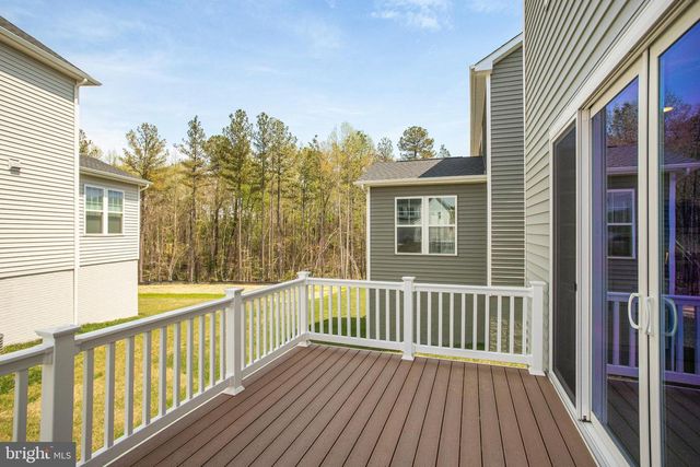 7099 RESOLUTION WAY, Ruther Glen, VA 22546