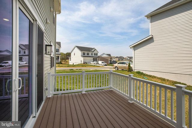 7099 RESOLUTION WAY, Ruther Glen, VA 22546