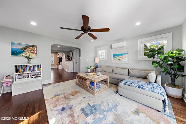 49 Jackson Street, Fair Haven, NJ 07704