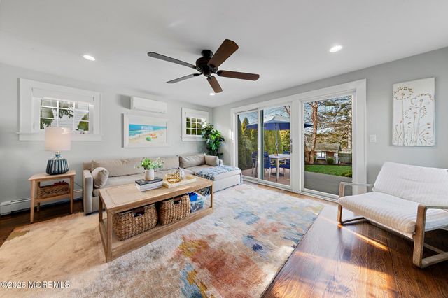 49 Jackson Street, Fair Haven, NJ 07704