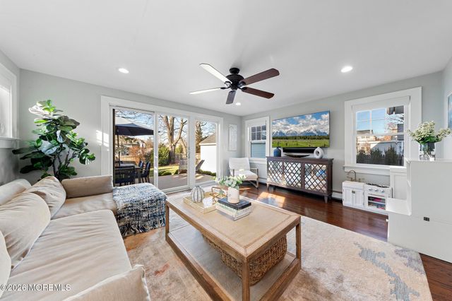 49 Jackson Street, Fair Haven, NJ 07704