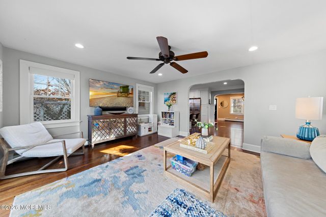 49 Jackson Street, Fair Haven, NJ 07704