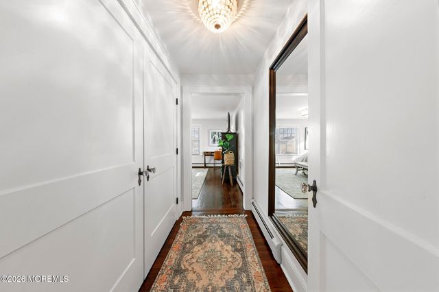 49 Jackson Street, Fair Haven, NJ 07704