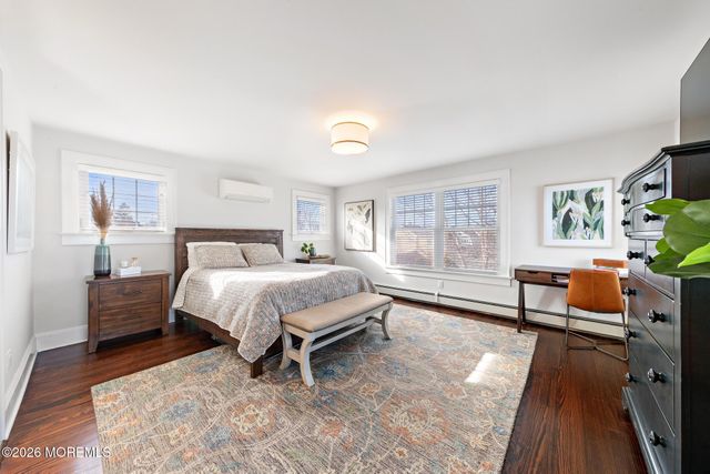 49 Jackson Street, Fair Haven, NJ 07704