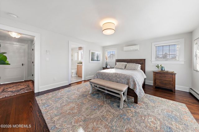 49 Jackson Street, Fair Haven, NJ 07704