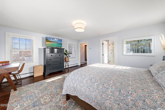 49 Jackson Street, Fair Haven, NJ 07704