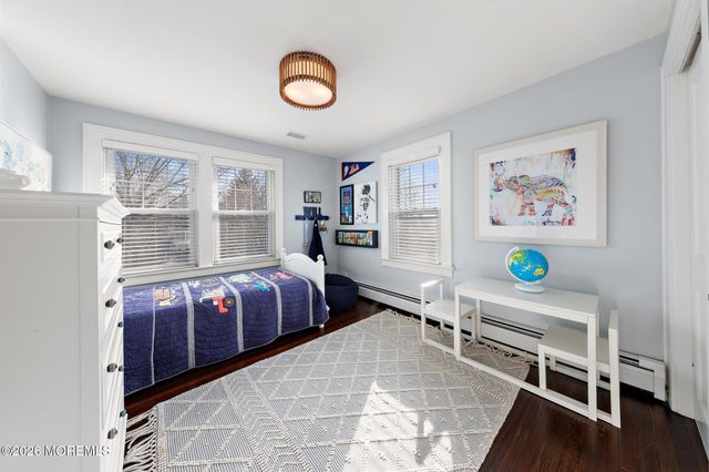 49 Jackson Street, Fair Haven, NJ 07704