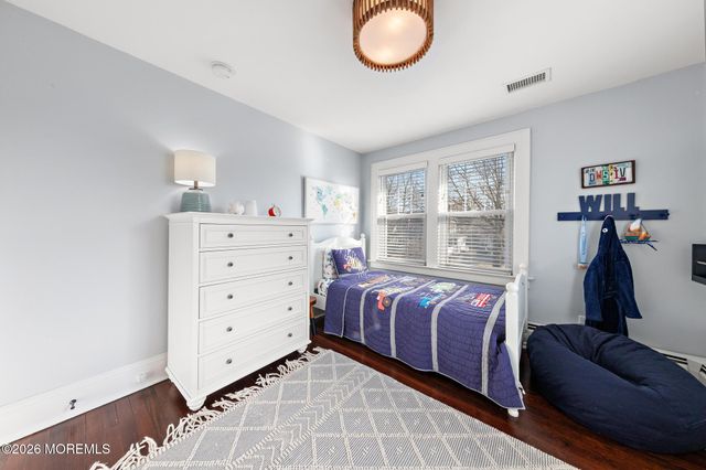 49 Jackson Street, Fair Haven, NJ 07704