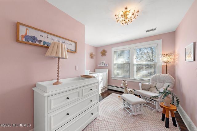 49 Jackson Street, Fair Haven, NJ 07704