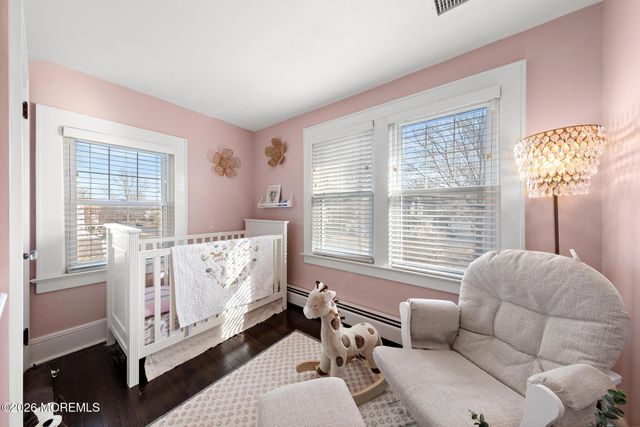 49 Jackson Street, Fair Haven, NJ 07704