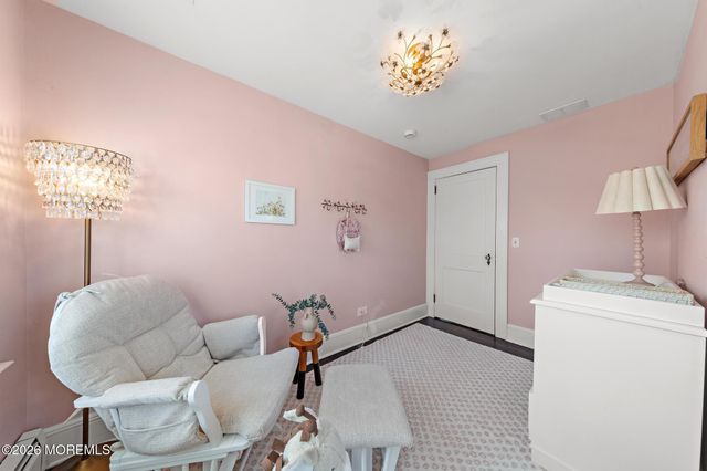 49 Jackson Street, Fair Haven, NJ 07704