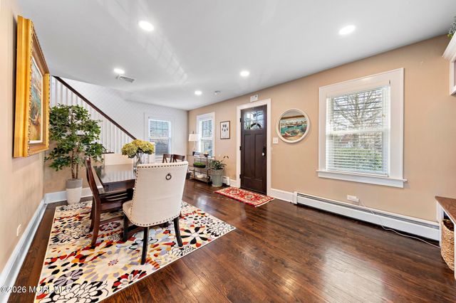 49 Jackson Street, Fair Haven, NJ 07704