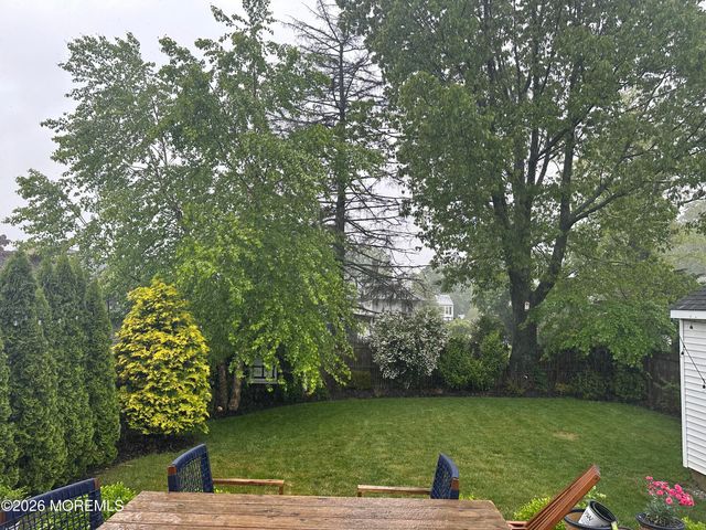 49 Jackson Street, Fair Haven, NJ 07704