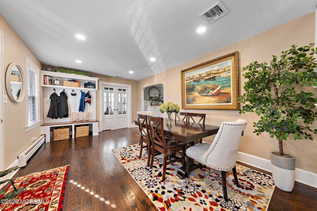 49 Jackson Street, Fair Haven, NJ 07704