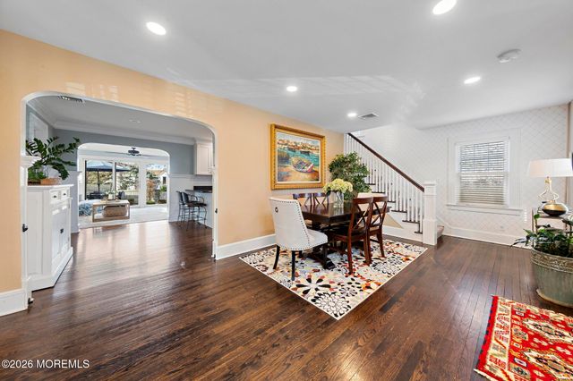 49 Jackson Street, Fair Haven, NJ 07704