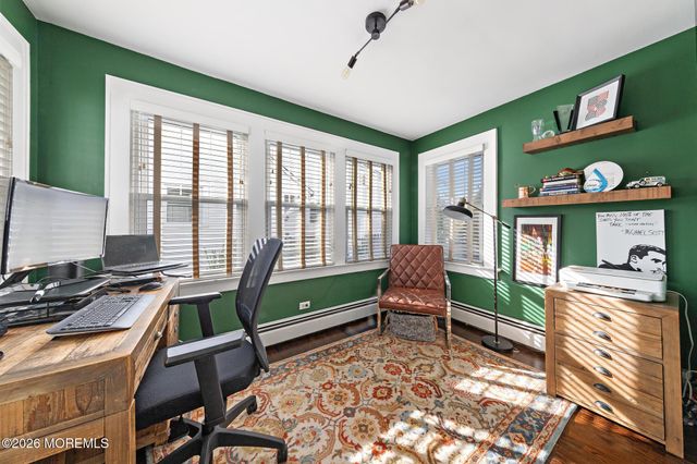 49 Jackson Street, Fair Haven, NJ 07704