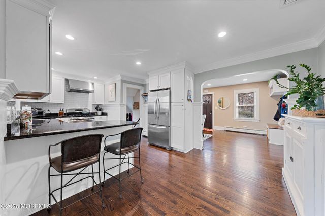 49 Jackson Street, Fair Haven, NJ 07704