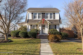 49 Jackson Street, Fair Haven, NJ 07704