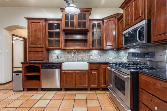 1778 W 35 Pl, Yuma, AZ 85364