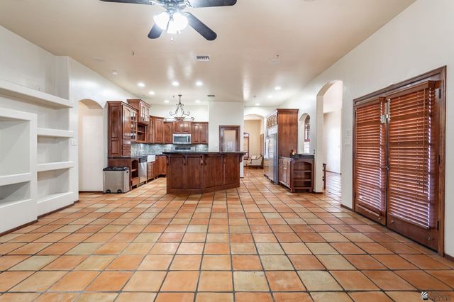 1778 W 35 Pl, Yuma, AZ 85364