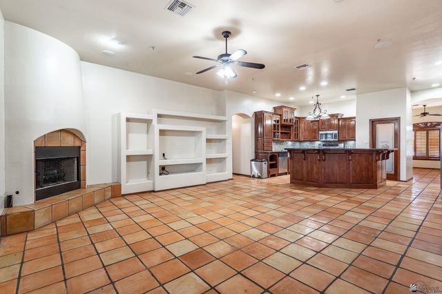 1778 W 35 Pl, Yuma, AZ 85364