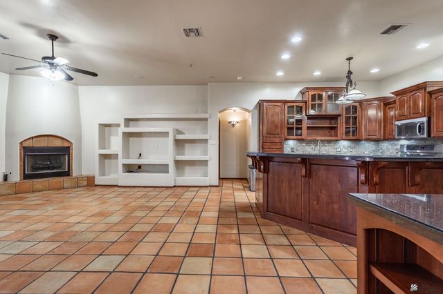 1778 W 35 Pl, Yuma, AZ 85364