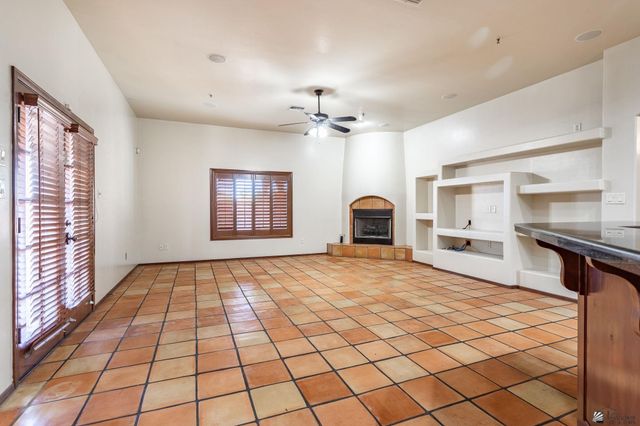 1778 W 35 Pl, Yuma, AZ 85364