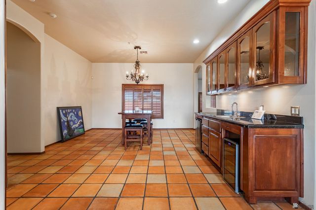 1778 W 35 Pl, Yuma, AZ 85364