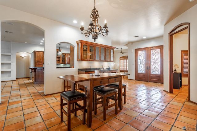 1778 W 35 Pl, Yuma, AZ 85364