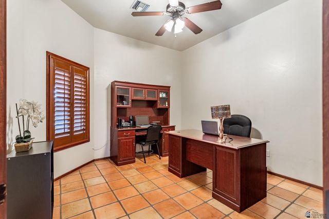 1778 W 35 Pl, Yuma, AZ 85364