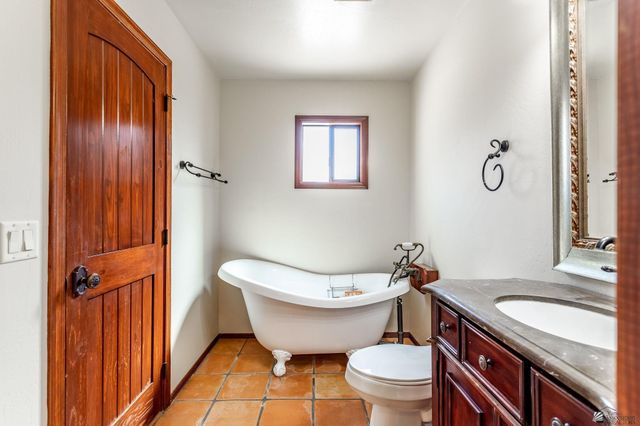 1778 W 35 Pl, Yuma, AZ 85364