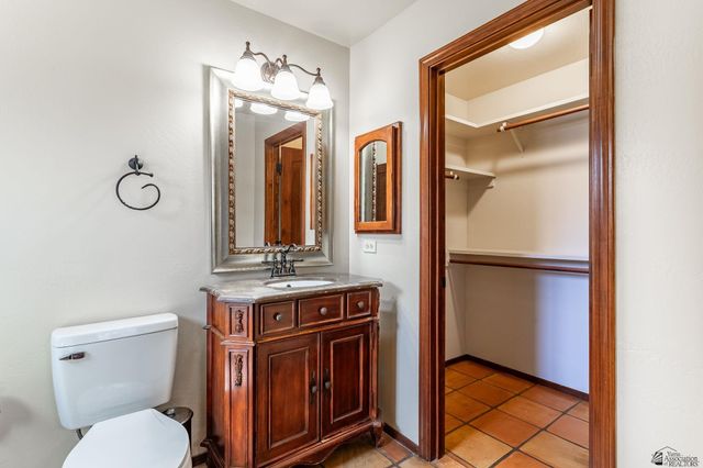 1778 W 35 Pl, Yuma, AZ 85364