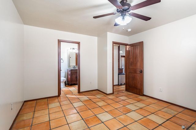 1778 W 35 Pl, Yuma, AZ 85364
