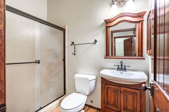 1778 W 35 Pl, Yuma, AZ 85364