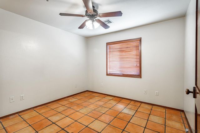 1778 W 35 Pl, Yuma, AZ 85364