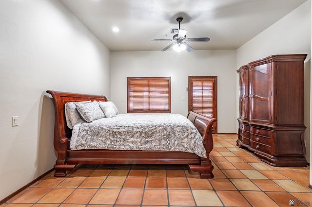 1778 W 35 Pl, Yuma, AZ 85364