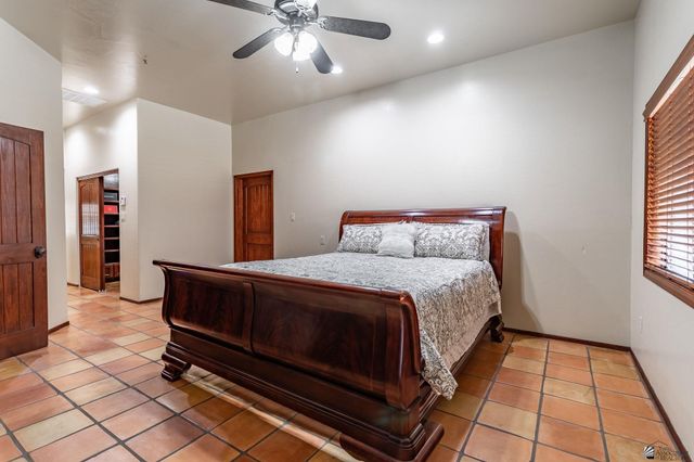 1778 W 35 Pl, Yuma, AZ 85364