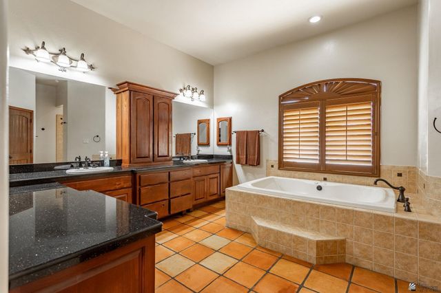 1778 W 35 Pl, Yuma, AZ 85364