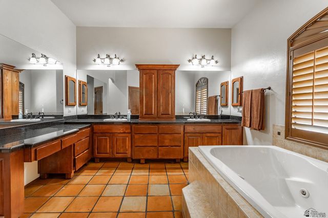 1778 W 35 Pl, Yuma, AZ 85364