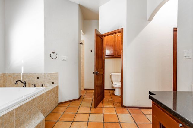 1778 W 35 Pl, Yuma, AZ 85364