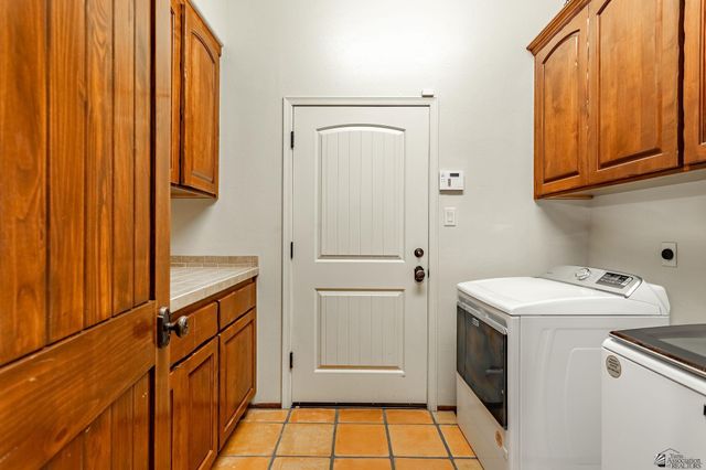 1778 W 35 Pl, Yuma, AZ 85364
