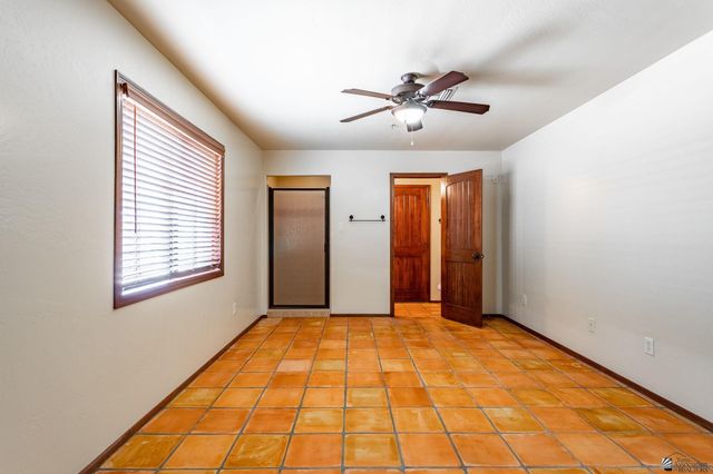 1778 W 35 Pl, Yuma, AZ 85364