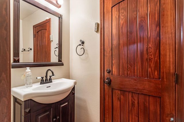 1778 W 35 Pl, Yuma, AZ 85364