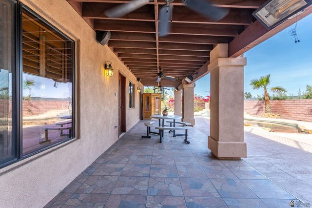 1778 W 35 Pl, Yuma, AZ 85364