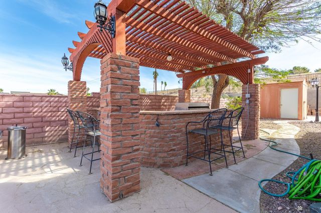 1778 W 35 Pl, Yuma, AZ 85364