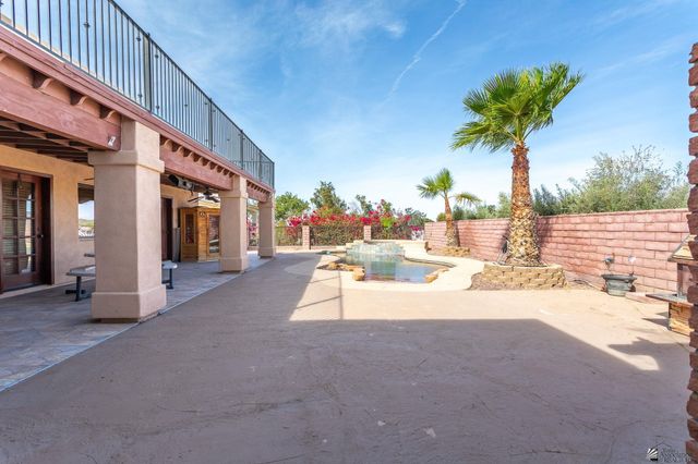 1778 W 35 Pl, Yuma, AZ 85364