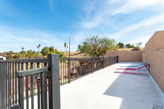 1778 W 35 Pl, Yuma, AZ 85364